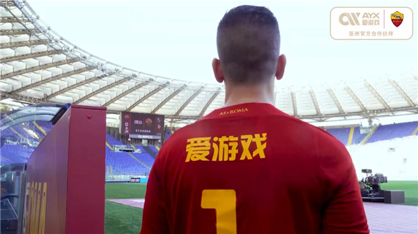 但是佩德里